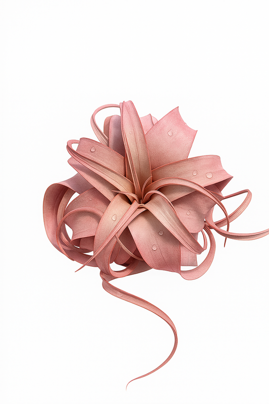 Tillandsia xerographica 'Rubra'